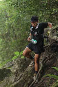 BIB: 
                            <button type="button" onclick="openModal(28073212)" class="btn btn-primary btn-sm float-right btn-popup" data-toggle="modal" data-target=".modal-high-quality">
                        <i class="fas fa-shopping-cart"></i> Add to Cart
                    </button>
                                            <button type="button" onclick="isThisMe(28073212, true)" class="btn btn-success btn-sm float-right btn-popup btn-isme hidden" data-toggle="tooltip" data-placement="bottom" title="นี่คือรูปของคุณใช่ไหม คลิกที่นี่เพื่อเอาเข้าอัลบั้ม">
                        <i class="fas fa-plus"></i> Add to album
                    </button>
                    <button type="button" onclick="isThisMe(28073212, false)" class="btn btn-warning btn-sm float-right btn-popup btn-isnotme hidden">
                        <i class="fas fa-ban"></i> Remove from album
                    </button>